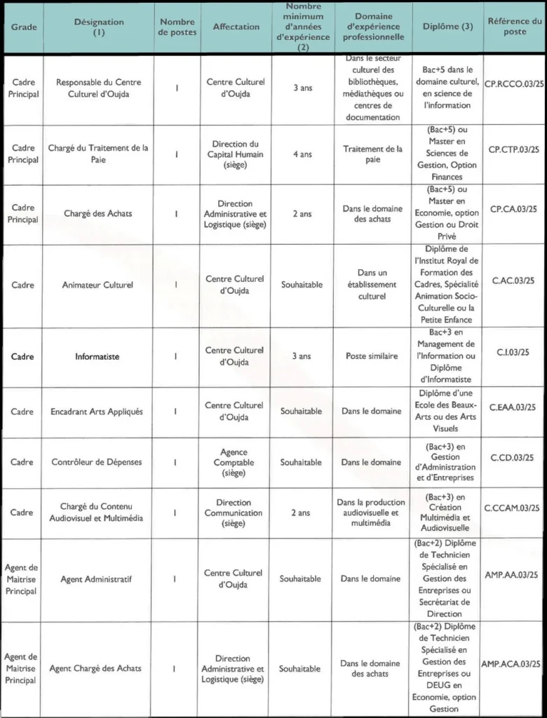 مؤسسة محمد السادس للنهوض بالأعمال الاجتماعية للتربية والتكوين